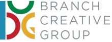 Branch Creative Group Logo